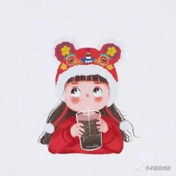 2020情侣跨年头像朋友圈情侣跨年文案