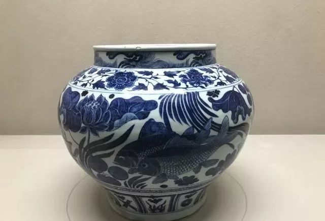 高清细节图46件大阪东洋陶瓷美术馆中国陶瓷珍品欣赏