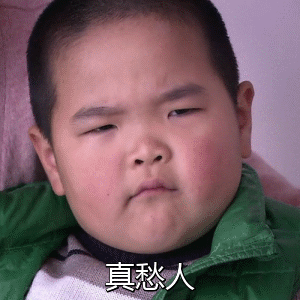 药监局正式发文要禁止医美面膜