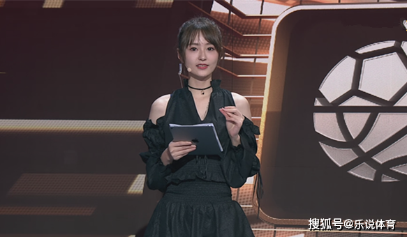 逼不得已nba小七揭露女主持穿着潜规则下场披羽绒脱高跟