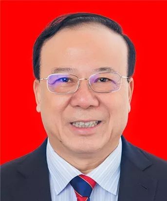 公告2020年12月份轮值会长轮值副会长简介