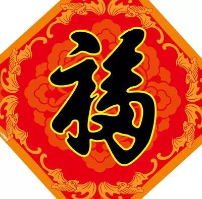 ˽Ӹʷȫ鷨͸
