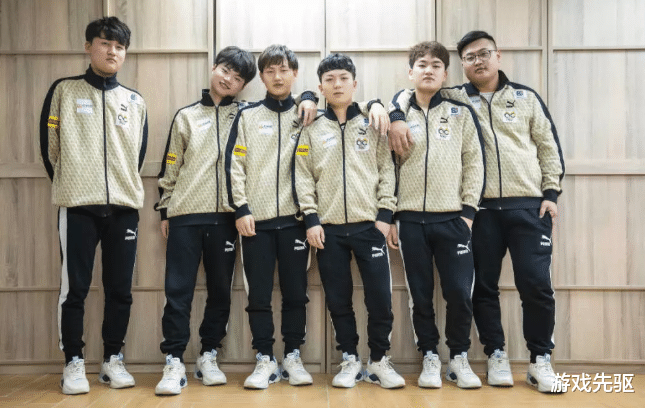 estar冬冠杯惜败qg诺言赛后愤然离场事后微博diss黑粉引热议