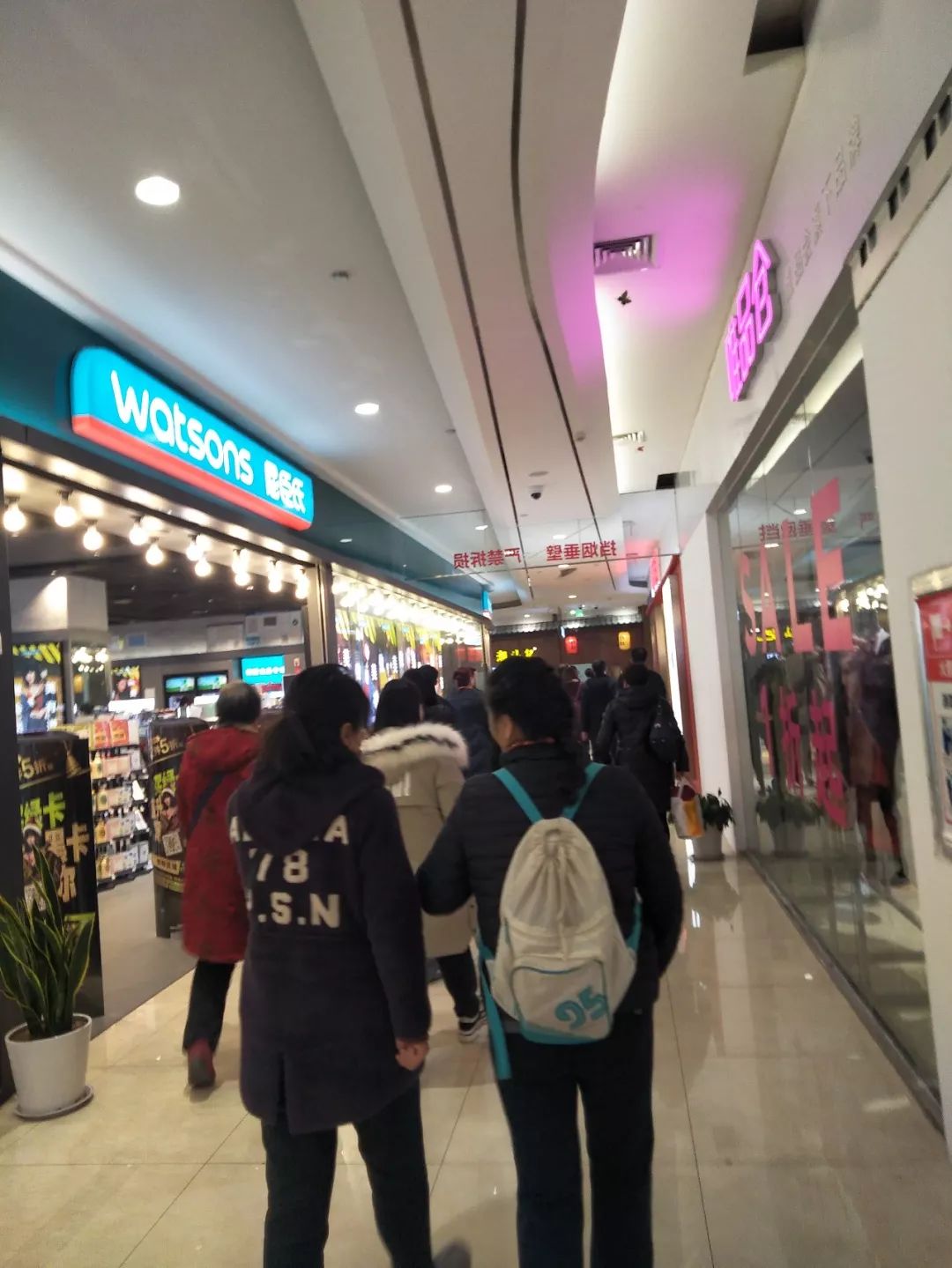 第二期荥阳正上豪布斯卡参观考察之旅圆满结束更多精彩敬请关注