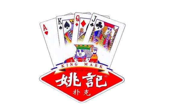 这个潮汕人靠54张纸牌玩出70亿身家如今摇身一变走科技股之路