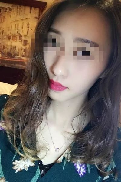 阿姨我不想努力了那些阿姨被抓了17人富婆团14人是汉子