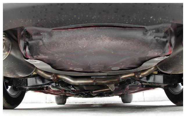 自有品味陈烨和他的马自达睿翼