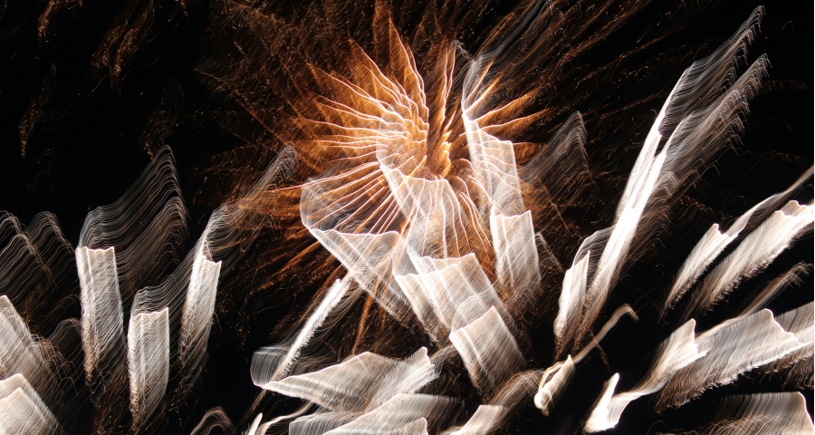 从八大关键词洞察2019年中国家电产业变革进程-家电圈官网