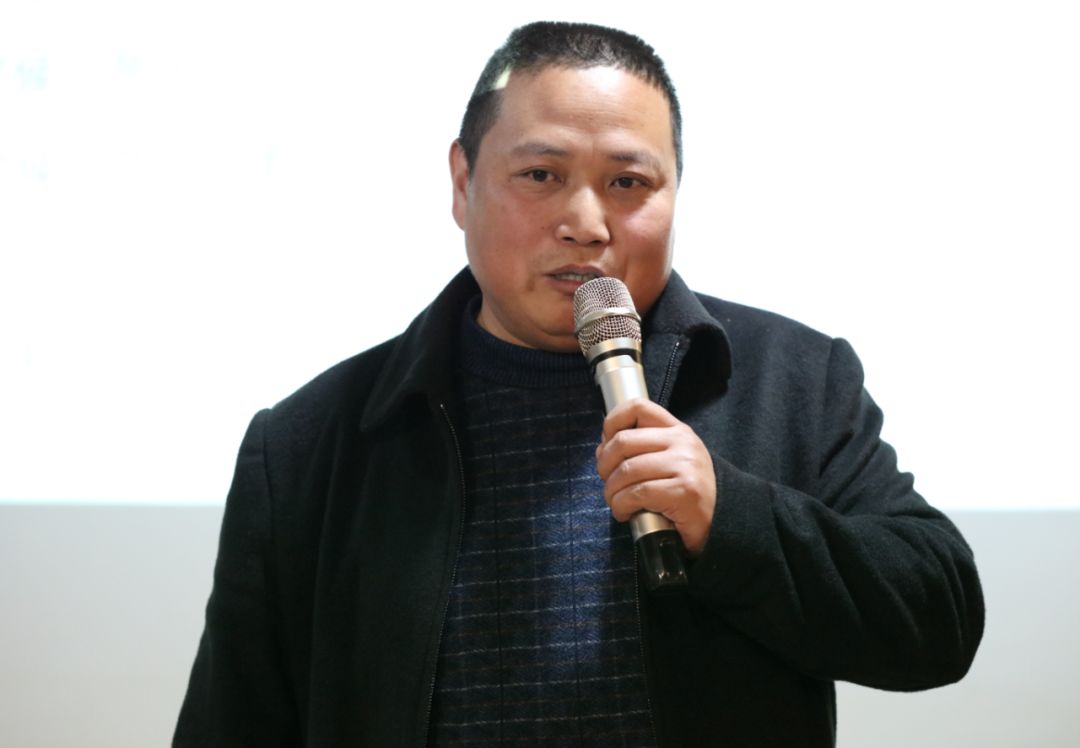 刘年新诗集楚歌长沙唱诗会实况