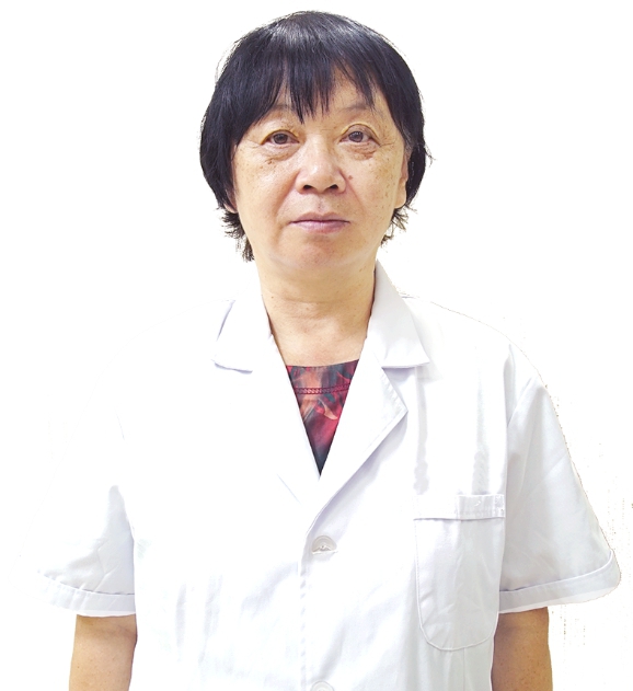 关于天坛医院代挂专家号服务康复训练全程陪同,科学恢复健康的信息 关于天坛医院代挂专家号服务康复训练全程陪同,科学恢复健康的信息