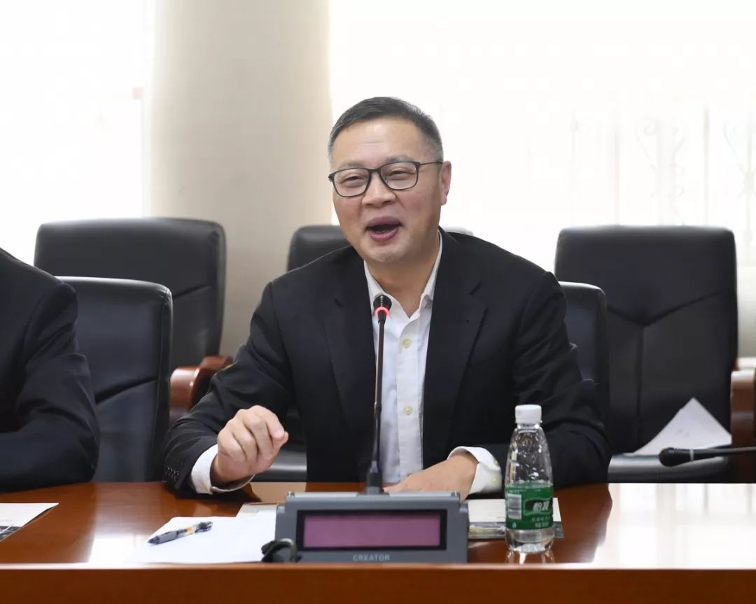 动态刘新峰教授成为广州市第一人民医院神经内科客座教授