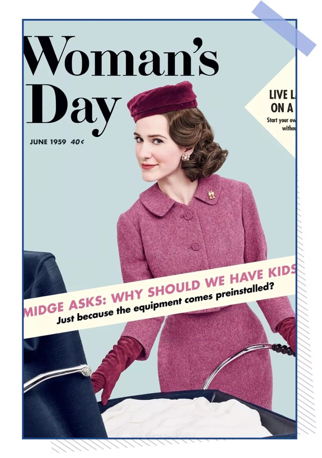 一集就上瘾的10部豆瓣高分影剧,不看会后悔!