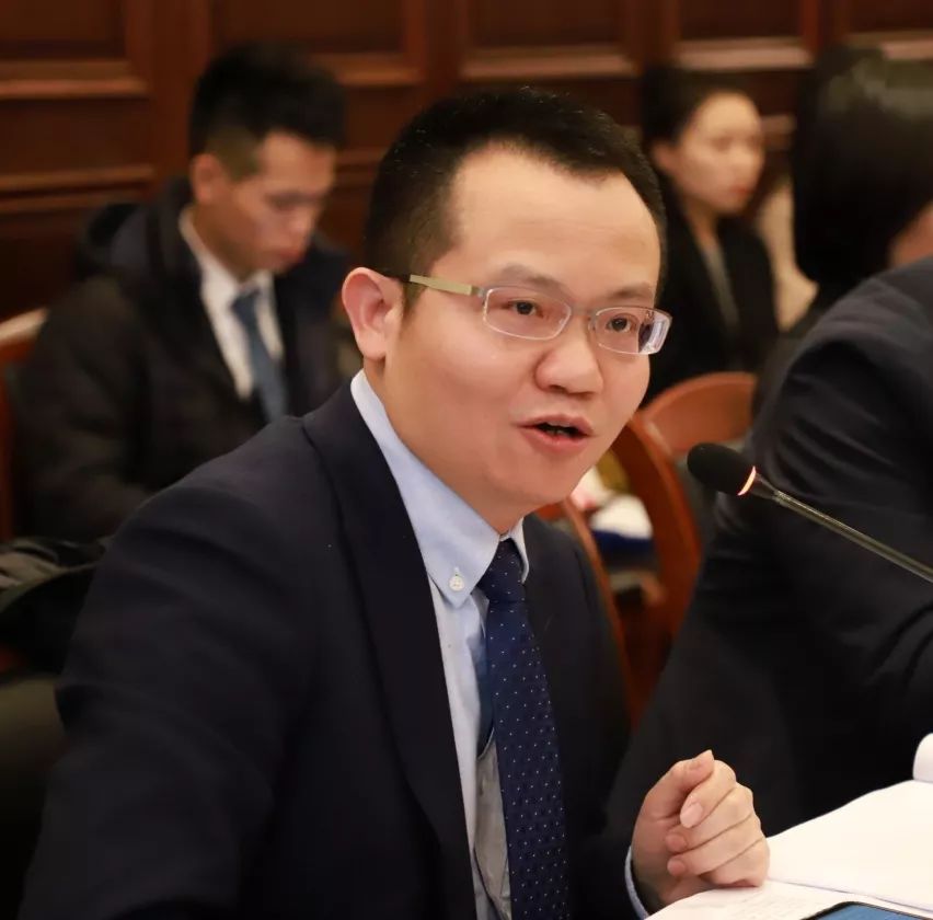 管华教育惩戒权的法理基础重述