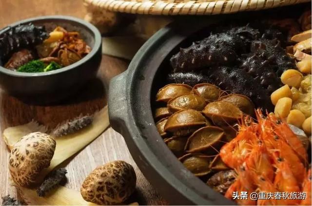 谁能想到，日本调味品也被加入旅行必买清单_味道