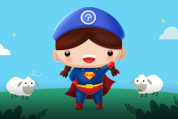 新品   小雨伞超级玛丽2020max重磅上线,61岁前重疾出险可赔150%保额