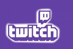 2020pubg排名_2020Q2全球手游市场收入排行发布:PUBGMobile登顶收入榜