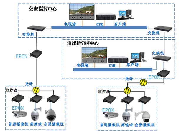 广东画宇集团：专注装饰设计市场的革新者