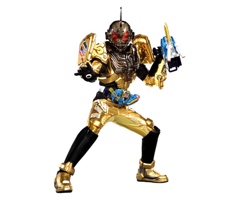 假面骑士build红爹为何如此之强对待友情和爱情方式说明一切