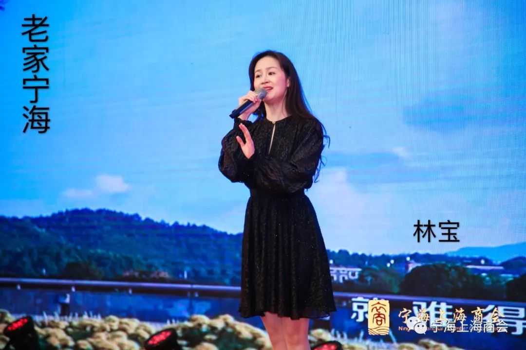 传承创新超越邀拍在现场