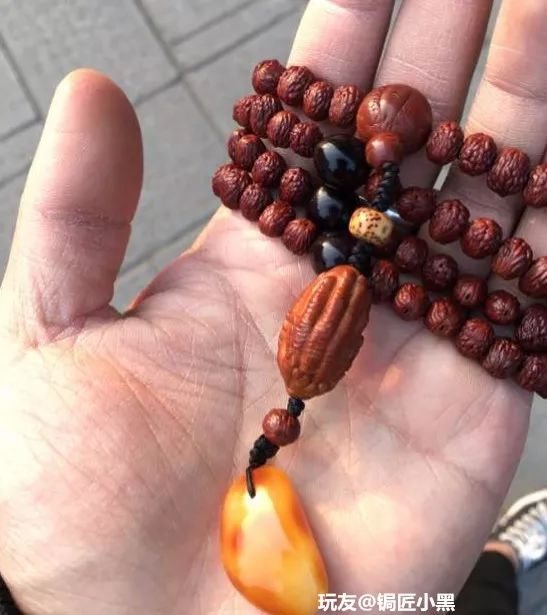 除了盘生枣,盘干枣,盘枣核,还可