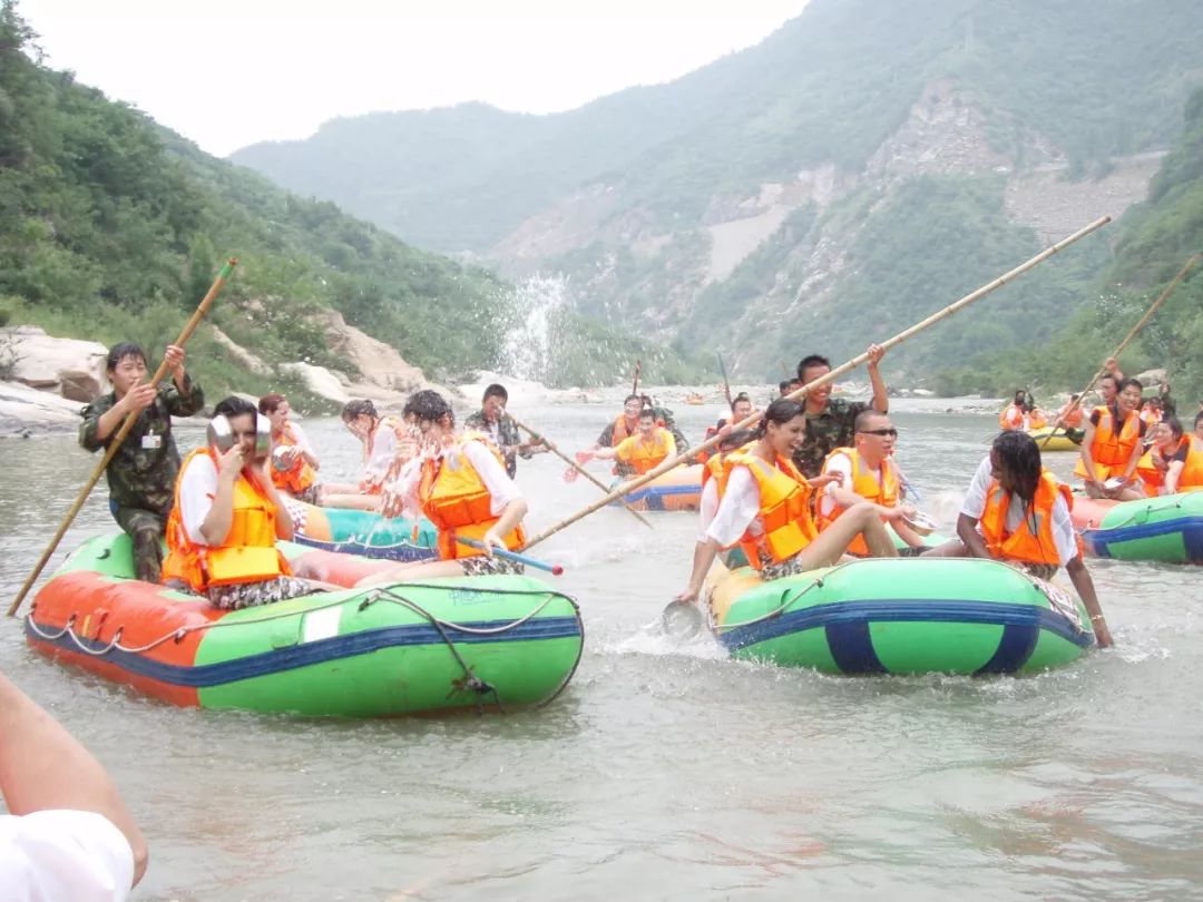 西峡撤县设市!南阳市委全会决议同意申报