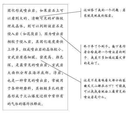 美国学习专家 不会自学的孩子成不了优等生 实用高效自学法 快收藏 于同学