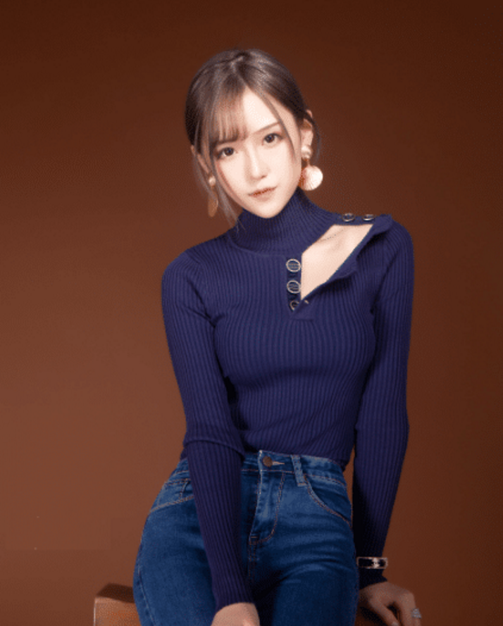 斗鱼一姐直播引不满,"顶级土豪"才有的福利,网友:羡慕傍一_团儿