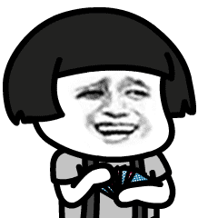 240_240gif 动态图 动图