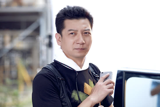 汤唯曾说非他不嫁,20岁就演爸爸,38岁才被熟知_田雨