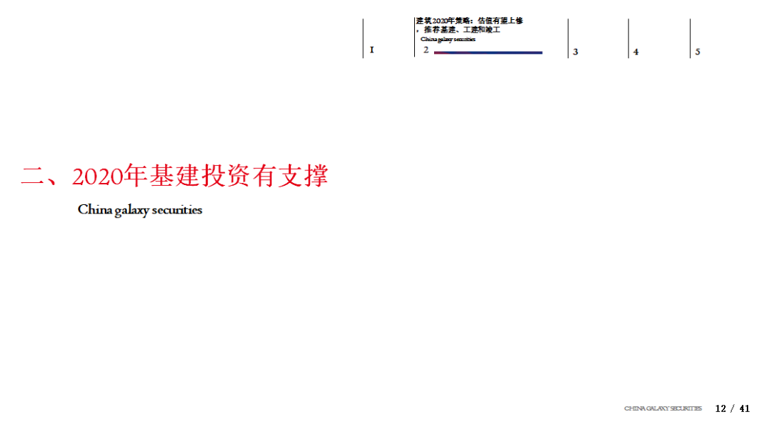 龙天光金融（小米金融为啥改名天星金融）《小米金融更名为天星金融》