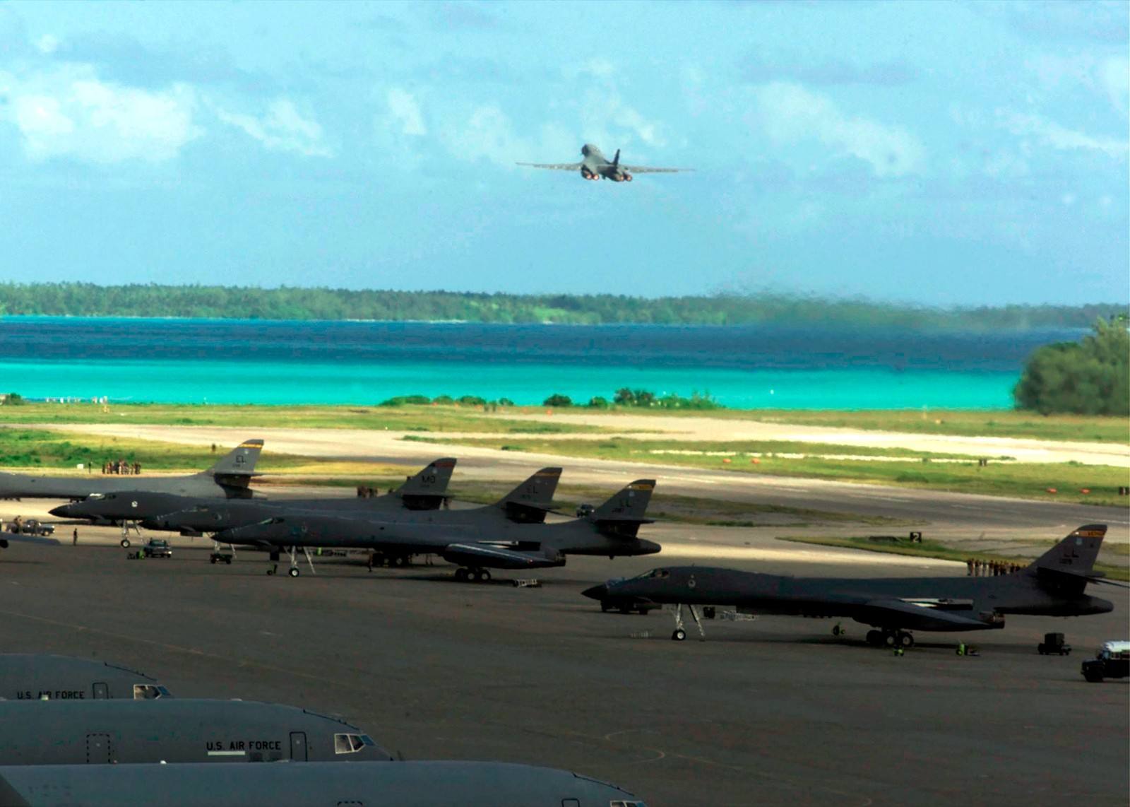 幸运28加拿大28最快结果参考值_北京幸运28_快3开奖结果查询_跑车搜图