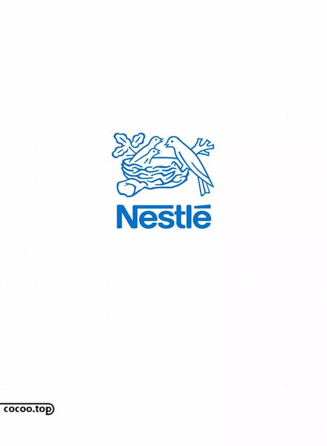 优秀logo设计具象元素如何用