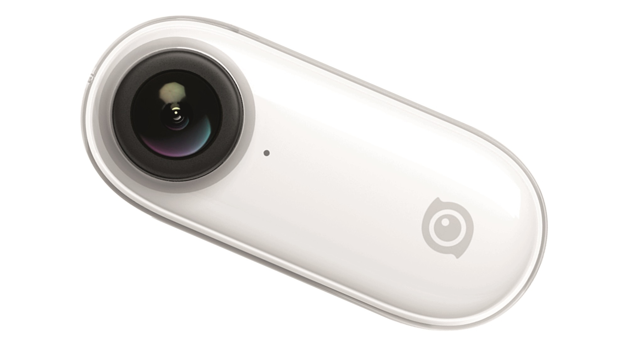 activbody推出的便携式健身设备activ5旨在帮助进行力量