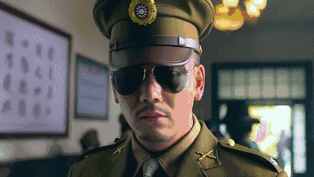 原创国产电视剧男演员收视成绩排名,第一名绝对想不到