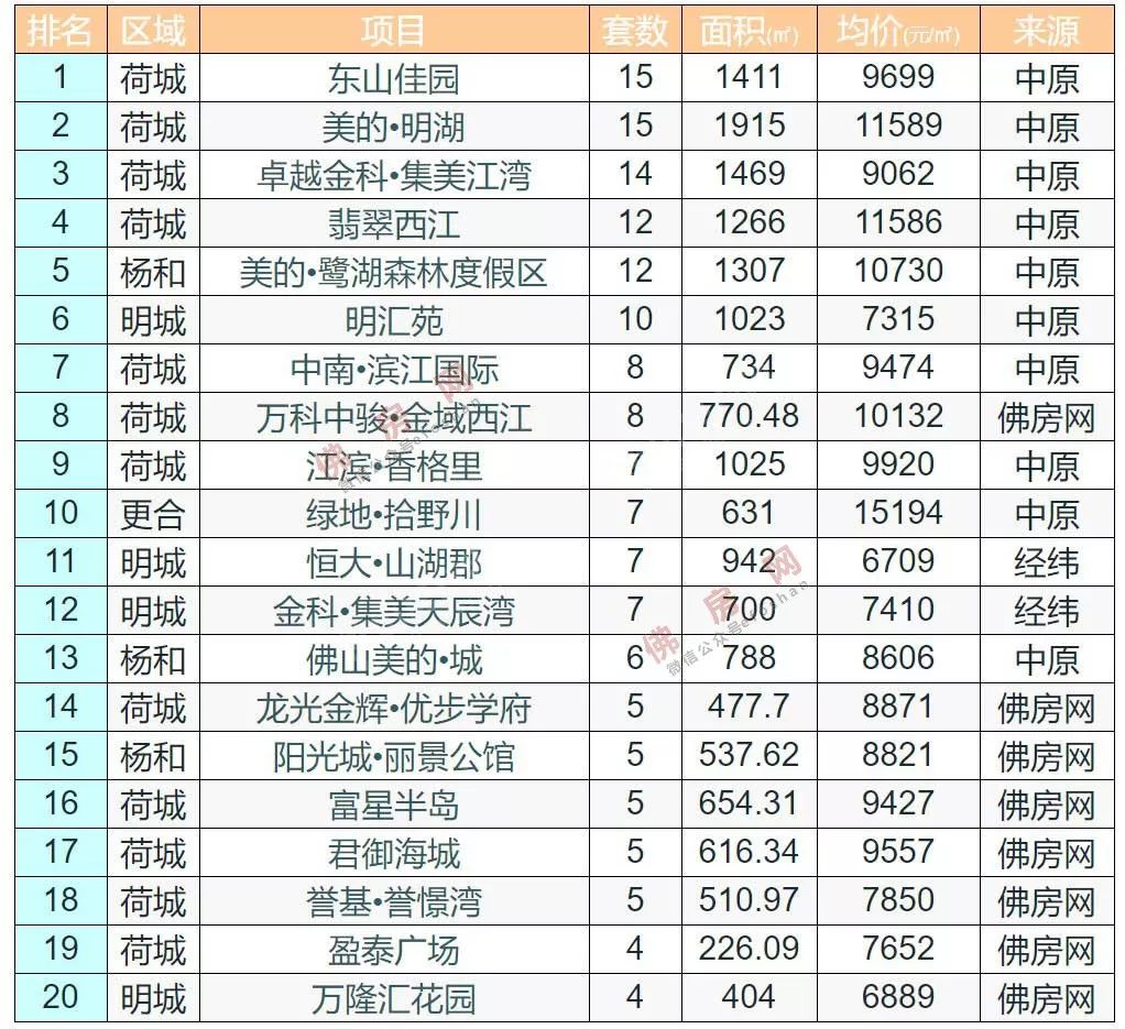 本周五GDP_奇牛国际:经济萎缩欧元区二季度GDP表现不佳