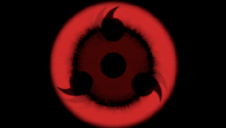 没有写轮眼能发动吗?