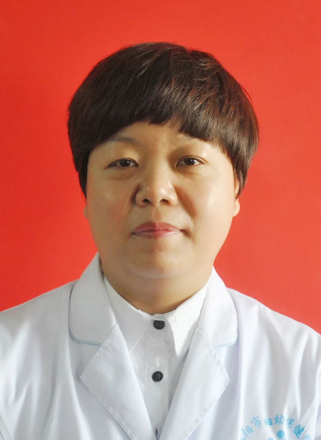 袁静写真-袁静孙洁晓-宝应县二妹子袁静现状(31p)