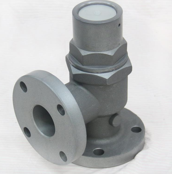 最小压力阀有什么用