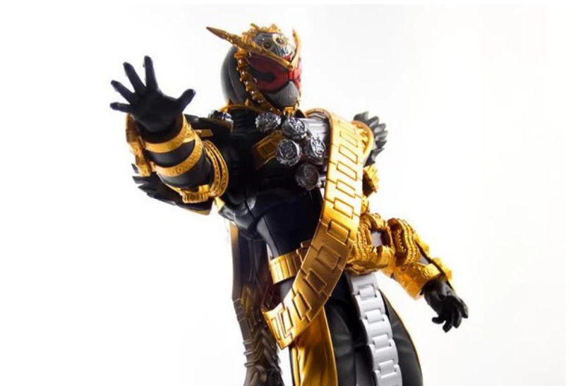 假面骑士:庄吾喜欢短发到肩的女生,暗指伊兹,零一坐不住了!