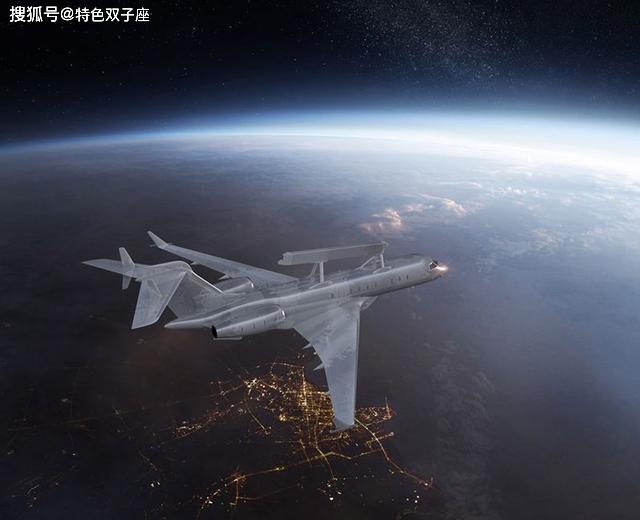 龙雷矛狮鹫简单看看瑞典军事航空的兴与衰