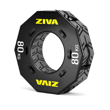 遂生健身重拳出击ziva新系列产品助力备战2020