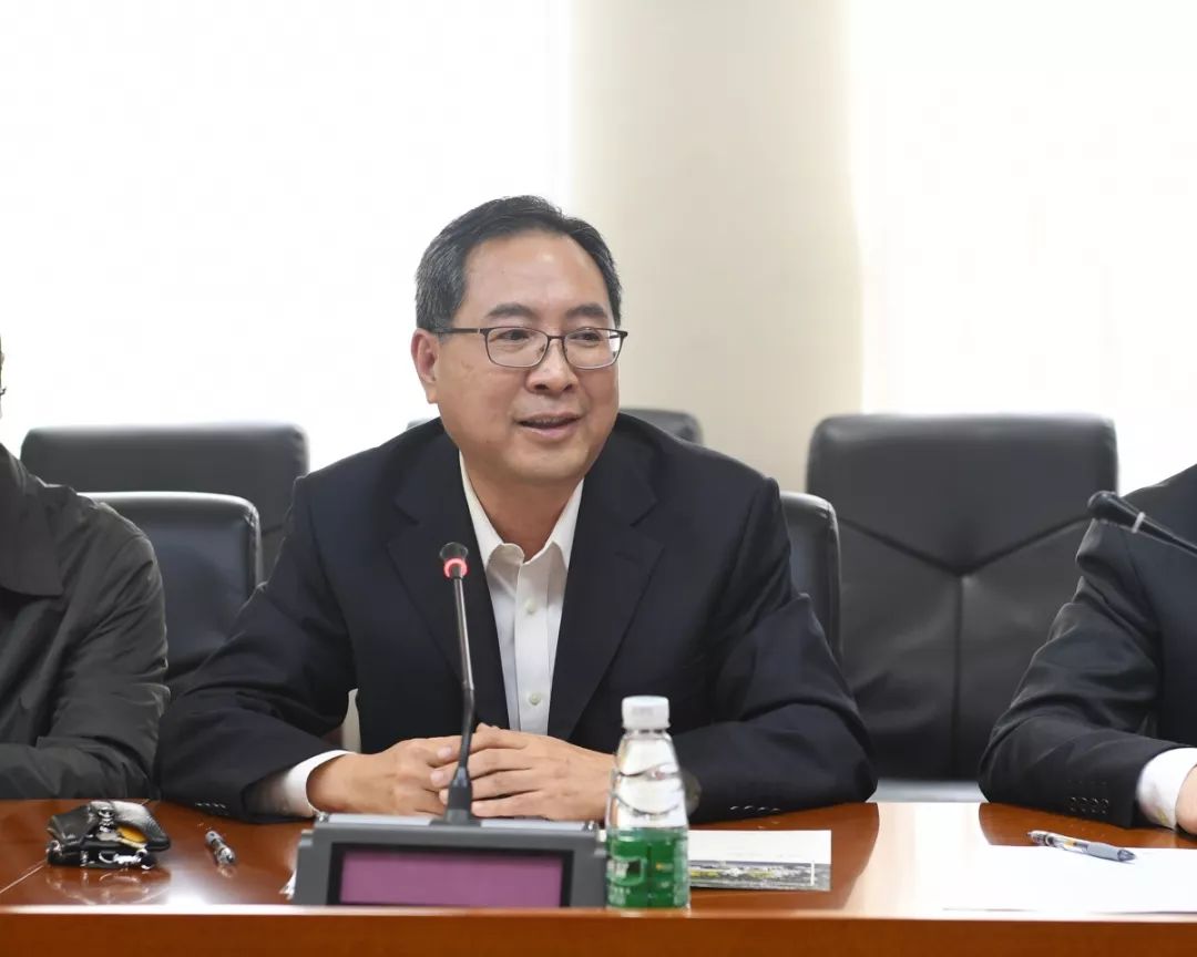 动态刘新峰教授成为广州市第一人民医院神经内科客座教授