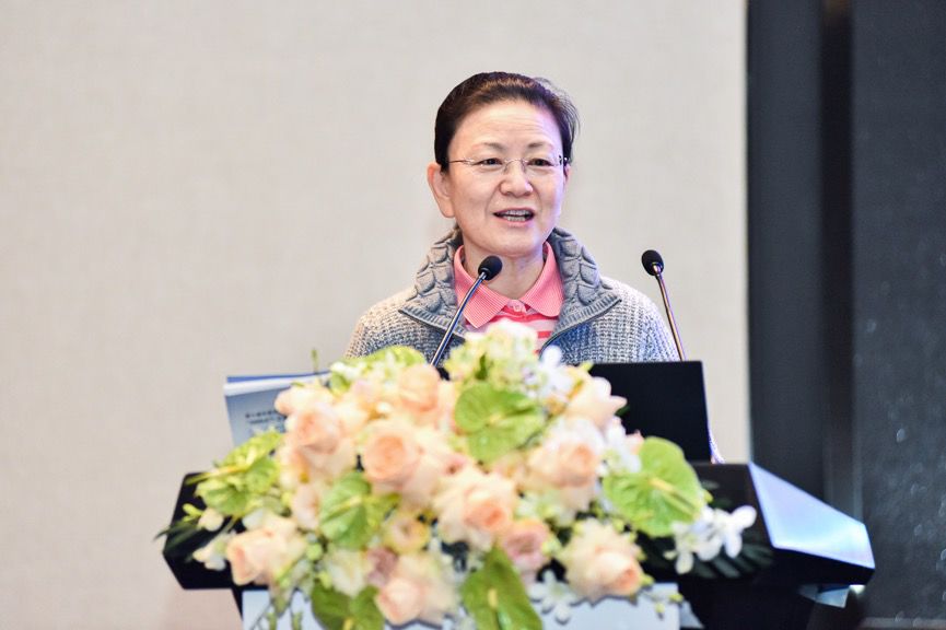 第九届微笑论坛长期有效谱传奇稳定增长绽微笑smile高峰论坛