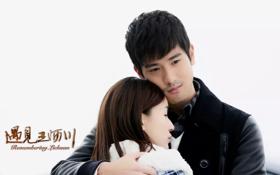 一集就上瘾的10部豆瓣高分影剧,不看会后悔!