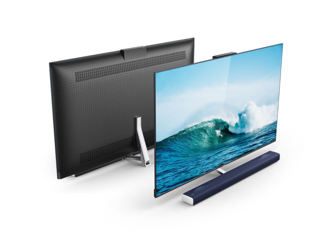 创维ces2020前夕8k电视新品连发,价格令人意想不到!