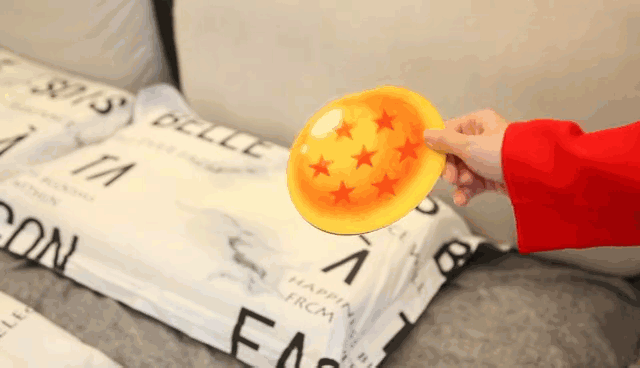 解谜题,做手工,一套全家人都可以上手玩的春节寻宝游戏,给孩子温馨的