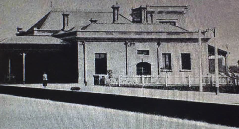 火车拉来城门最强cp与你同行