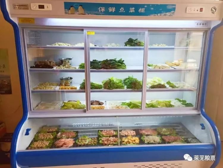 藏于老街深巷的美食宋大厨私房火锅88元鸳鸯山菌火锅