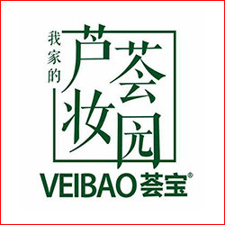 荟宝/////头 条推荐-渠道服务平台