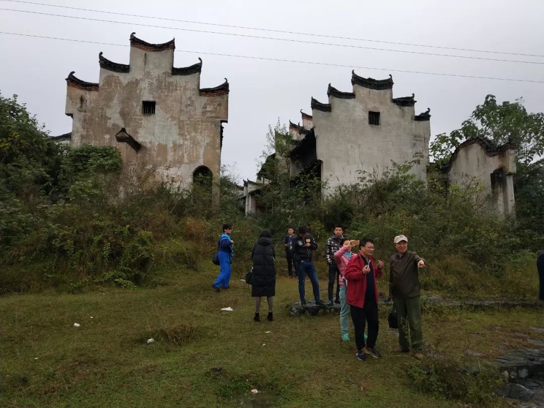 广西全州县凤凰镇及其境内著名旅游景点概述